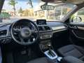 Audi Q3 2.0 tdi Sport quattro 150cv s-tronic Grigio - thumbnail 9