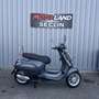 Vespa Primavera 125 Silber - thumbnail 1
