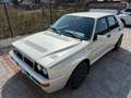 Lancia Delta Delta 2.0T HF Integrale Evo2 Kat Bianco Perla WRC Weiß - thumbnail 4