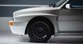 Lancia Delta Delta 2.0T HF Integrale Evo2 Kat Bianco Perla WRC Blanc - thumbnail 4