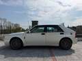 Lancia Delta Delta 2.0T HF Integrale Evo2 Kat Bianco Perla WRC Weiß - thumbnail 5