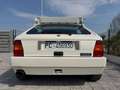 Lancia Delta Delta 2.0T HF Integrale Evo2 Kat Bianco Perla WRC Weiß - thumbnail 7