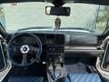 Lancia Delta Delta 2.0T HF Integrale Evo2 Kat Bianco Perla WRC Weiß - thumbnail 14