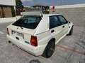 Lancia Delta Delta 2.0T HF Integrale Evo2 Kat Bianco Perla WRC Weiß - thumbnail 9