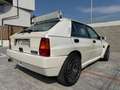 Lancia Delta Delta 2.0T HF Integrale Evo2 Kat Bianco Perla WRC Weiß - thumbnail 8