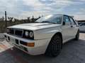 Lancia Delta Delta 2.0T HF Integrale Evo2 Kat Bianco Perla WRC Weiß - thumbnail 3
