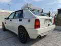 Lancia Delta Delta 2.0T HF Integrale Evo2 Kat Bianco Perla WRC Weiß - thumbnail 6