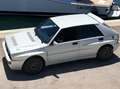 Lancia Delta Delta 2.0T HF Integrale Evo2 Kat Bianco Perla WRC Blanc - thumbnail 3