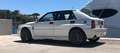Lancia Delta Delta 2.0T HF Integrale Evo2 Kat Bianco Perla WRC Blanc - thumbnail 2