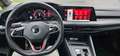 Volkswagen Golf GTI GOLF 8 GTI ClubSport Grigio - thumbnail 9