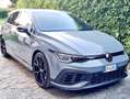 Volkswagen Golf GTI GOLF 8 GTI ClubSport Grigio - thumbnail 1