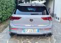 Volkswagen Golf GTI GOLF 8 GTI ClubSport Grigio - thumbnail 3
