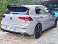 Volkswagen Golf GTI GOLF 8 GTI ClubSport Grigio - thumbnail 4