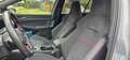 Volkswagen Golf GTI GOLF 8 GTI ClubSport Grigio - thumbnail 10