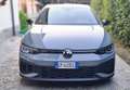 Volkswagen Golf GTI GOLF 8 GTI ClubSport Grigio - thumbnail 2