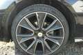 Mercedes-Benz R 280 R 280, 22", AHK, Navi, Bilder ansehen Noir - thumbnail 11