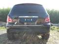 Mercedes-Benz R 280 R 280, 22", AHK, Navi, Bilder ansehen Noir - thumbnail 4