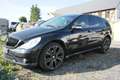 Mercedes-Benz R 280 R 280, 22", AHK, Navi, Bilder ansehen Noir - thumbnail 5