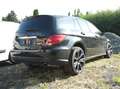 Mercedes-Benz R 280 R 280, 22", AHK, Navi, Bilder ansehen Noir - thumbnail 3