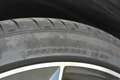 Mercedes-Benz R 280 R 280, 22", AHK, Navi, Bilder ansehen Noir - thumbnail 12
