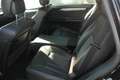 Mercedes-Benz R 280 R 280, 22", AHK, Navi, Bilder ansehen Noir - thumbnail 6