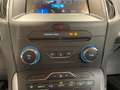 Ford S-Max 1.5 Titanium EU6 7-Sitzer Klima Navi LED PDCv+h Grün - thumbnail 20