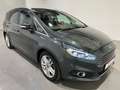 Ford S-Max 1.5 Titanium EU6 7-Sitzer Klima Navi LED PDCv+h Grün - thumbnail 4
