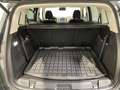 Ford S-Max 1.5 Titanium EU6 7-Sitzer Klima Navi LED PDCv+h Grün - thumbnail 28