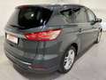 Ford S-Max 1.5 Titanium EU6 7-Sitzer Klima Navi LED PDCv+h Grün - thumbnail 3