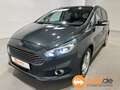 Ford S-Max 1.5 Titanium EU6 7-Sitzer Klima Navi LED PDCv+h Grün - thumbnail 1