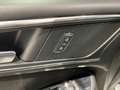 Ford S-Max 1.5 Titanium EU6 7-Sitzer Klima Navi LED PDCv+h Grün - thumbnail 8