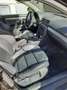 Audi A4 A4 Avant s-line Schwarz - thumbnail 2