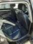 Audi A4 A4 Avant s-line Schwarz - thumbnail 1