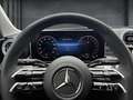 Mercedes-Benz C 300 de 4M T AMG AHK HUD Fahrassist+ Pano 360° Grau - thumbnail 7