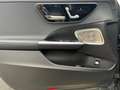 Mercedes-Benz C 300 de 4M T AMG AHK HUD Fahrassist+ Pano 360° Grau - thumbnail 5