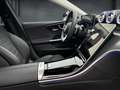 Mercedes-Benz C 300 de 4M T AMG AHK HUD Fahrassist+ Pano 360° Grau - thumbnail 16