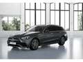 Mercedes-Benz C 300 de 4M T AMG AHK HUD Fahrassist+ Pano 360° Grau - thumbnail 2