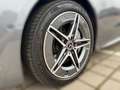 Mercedes-Benz C 300 de 4M T AMG AHK HUD Fahrassist+ Pano 360° Grau - thumbnail 3