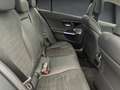 Mercedes-Benz C 300 de 4M T AMG AHK HUD Fahrassist+ Pano 360° Grau - thumbnail 13
