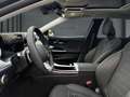 Mercedes-Benz C 300 de 4M T AMG AHK HUD Fahrassist+ Pano 360° Grau - thumbnail 6