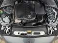Mercedes-Benz C 300 de 4M T AMG AHK HUD Fahrassist+ Pano 360° Grau - thumbnail 4