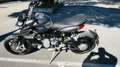 MV Agusta Rivale 800 - thumbnail 6