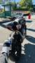 MV Agusta Rivale 800 - thumbnail 5