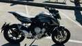 MV Agusta Rivale 800 - thumbnail 4