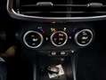 Fiat 500X 1.0 TURBO Blanc - thumbnail 12