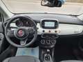 Fiat 500X 1.0 TURBO Blanc - thumbnail 8