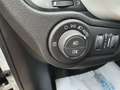 Fiat 500X 1.0 TURBO Blanc - thumbnail 10