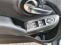 Fiat 500X 1.0 TURBO Blanc - thumbnail 9