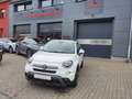 Fiat 500X 1.0 TURBO Blanc - thumbnail 1