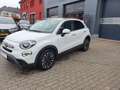 Fiat 500X 1.0 TURBO Blanc - thumbnail 2